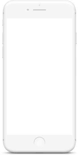 买币平台手机端界面展示