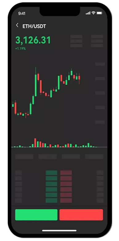 买币平台FAQ插图